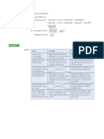 Principles of Managerial Finance Cevaplar