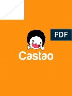 7.1 OnePageTemplate - Castao PDF