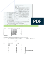 Finales Planta Rodrigo