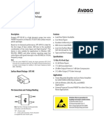 DATASHEET_ATF34143