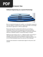 III I Ui Design Flutter Lab Manual r22 | PDF | Software Engineering ...