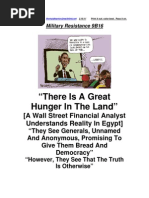 Military Resistance9B 16