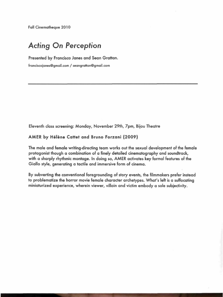 Who said how others see you is not important, how you see yourself means everything picture