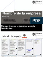 Plantilla Trabajo Final (Avance 01)