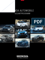 Gesamtprogramm_Automobile_2020-09
