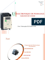 Electronique Puissance PDF.pdf(1)