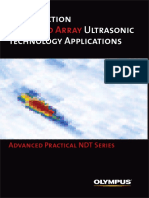Introduction to Phased Array Ultrasonic Technology Applications - Libgen.lc