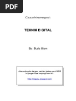 Download Teknik_Digital by Erfan Oktafian SN49195023 doc pdf