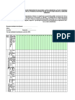 Anexa - 4 - EVIDENTA - UNICA - Sem I - 2020-2021-3