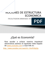 Presentacion Nociones de Estructura Economica2