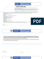 Articles-1785 Plan Accion 2020 PDF