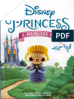 .. Libro Mini Princesas (Copia)