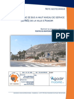 NG - 047 2020 Agadir Mobilité