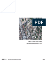 Document a.5 - Etude de Faisabilite Architram - 10.07.2014