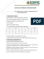 Guía Metodológica Refrigeración y Aire Acondicionado.2 Hvmv-Signed