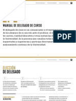 Manual Del Delegado Epe