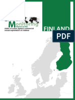 Global_Monitoring_Report-FINLAND