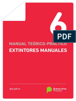 Manual 6 Teorico Practico Extintores Manuales