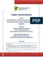 5Adri-Rodríguez_dd-de-la-naturaleza_paper