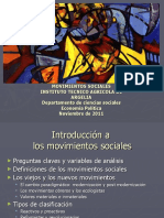 movimientossociales-111113184811-phpapp01