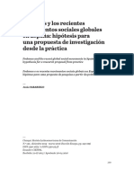 Dialnet-PodemosYLosRecientesMovimientosSocialesGlobalesEnE-5792105