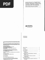 Download Florian Bieber Regulating Minority Parties in Central and Southeastern Europe by Florian Bieber SN49195691 doc pdf