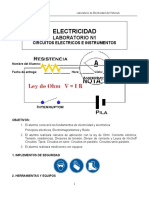 1guía N°1 Fundamentos - B - WV