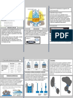 Triptico Del Trabajo de Mecanica de Suelos