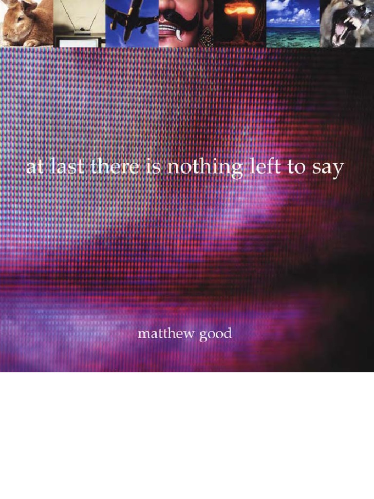 Zach Bryan – Revival Lyrics | Genius Lyrics, image size:768x1024