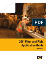 Filter-Fluid-Analysis-Application-Guide