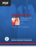 Download endodontics obturation by Shameer Parambil SN49196165 doc pdf