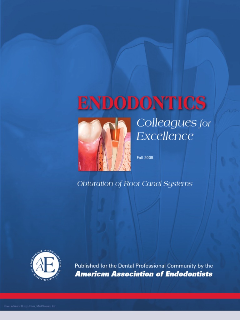 endodontics obturation Dentistry Mouth