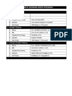 Format - SKP Sampuldddddddddddddddddd