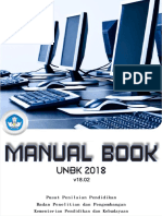 ManualUNBK+2018+v18.2update