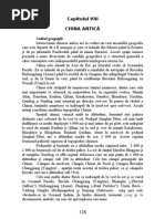 Eugen Simion Scriitori Romani De Azi Vol 1