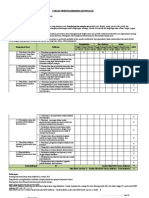 06. FORMAT KKM EXCEL - www.ilmuguru.org