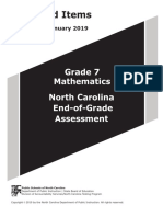 7mathreleasedtest