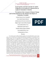 95-Texto del artículo-422-1-10-20160623