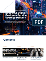 Delivering-On-The-Digital-Promise-Ebook GARTNER