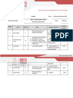 Filosofía en Linea.