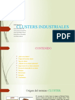 Clusters_industriales Final (2)