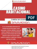leasing habitacional (1)