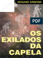 Oi Exilados Da Capela