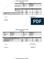 Target_SKP_Tahunan-dikonversi yamti