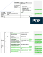 lesson plan re-write track notes formative assess pdf