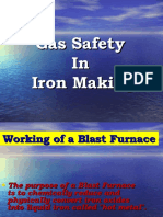 GS Iron Making21.09.10 Ocean
