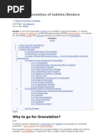Download Tablet by rambhadesi SN49197259 doc pdf