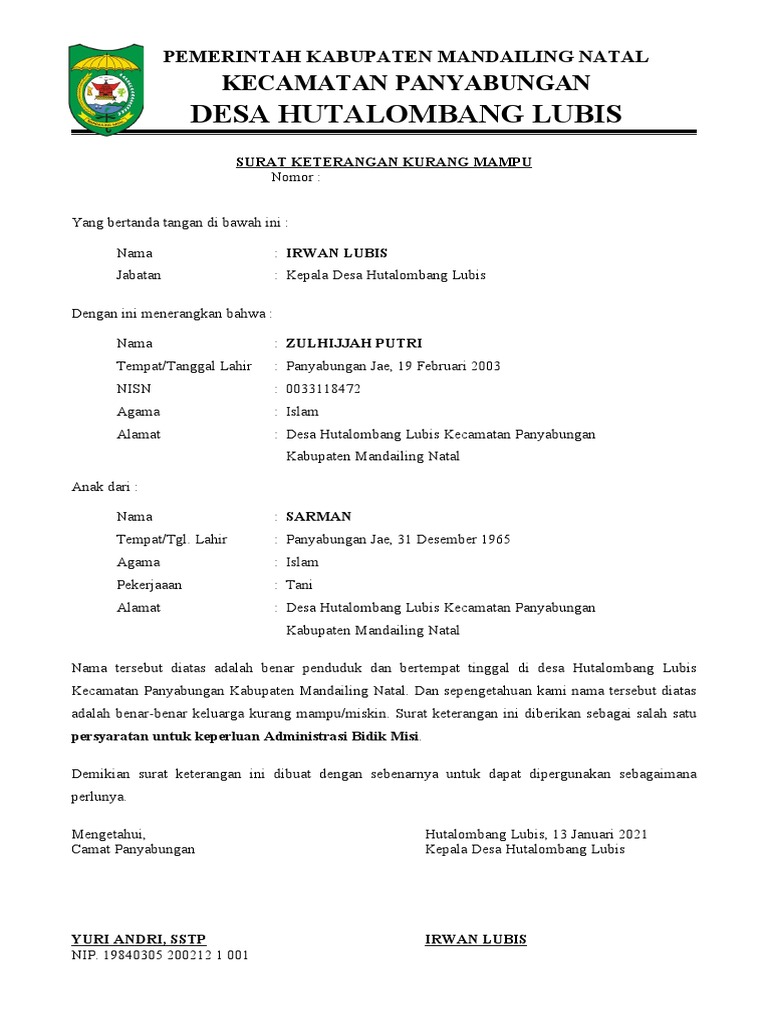 Birinchi marta lanj porno