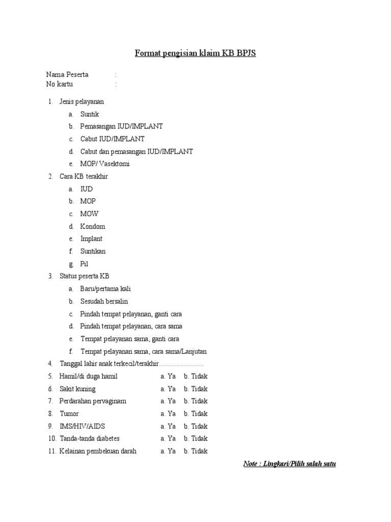 format-pengisian-klaim-kb-bpjs-pdf