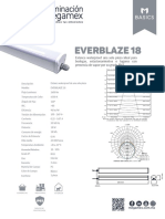 EVERBLAZE18 Ficha Tecnica